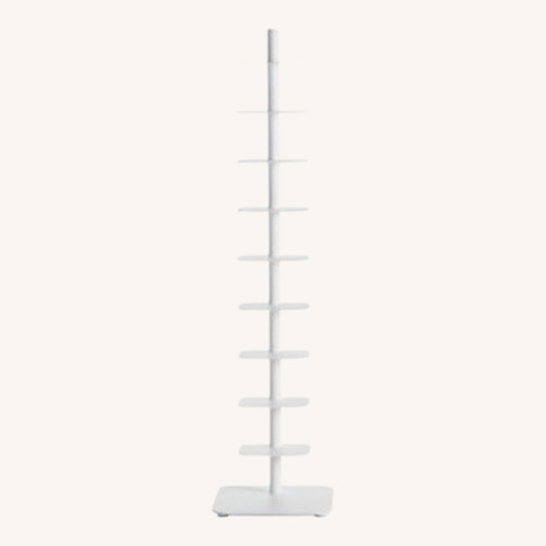 Used Design Within Reach Story Bookcase for sale on AptDeco