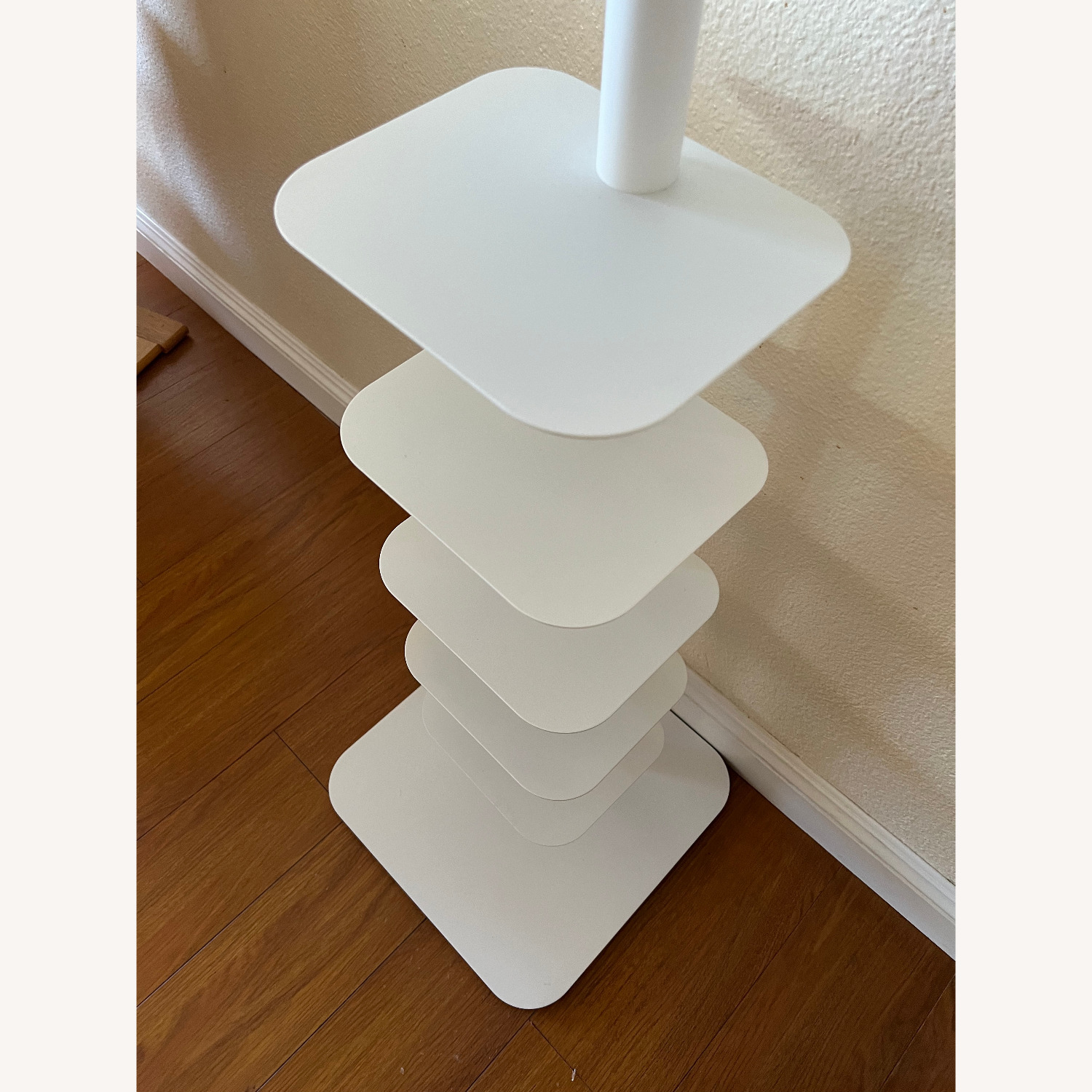 Design Within Reach Story Bookcase - image-9