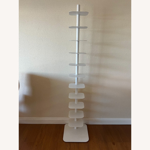 Used Design Within Reach Story Bookcase for sale on AptDeco