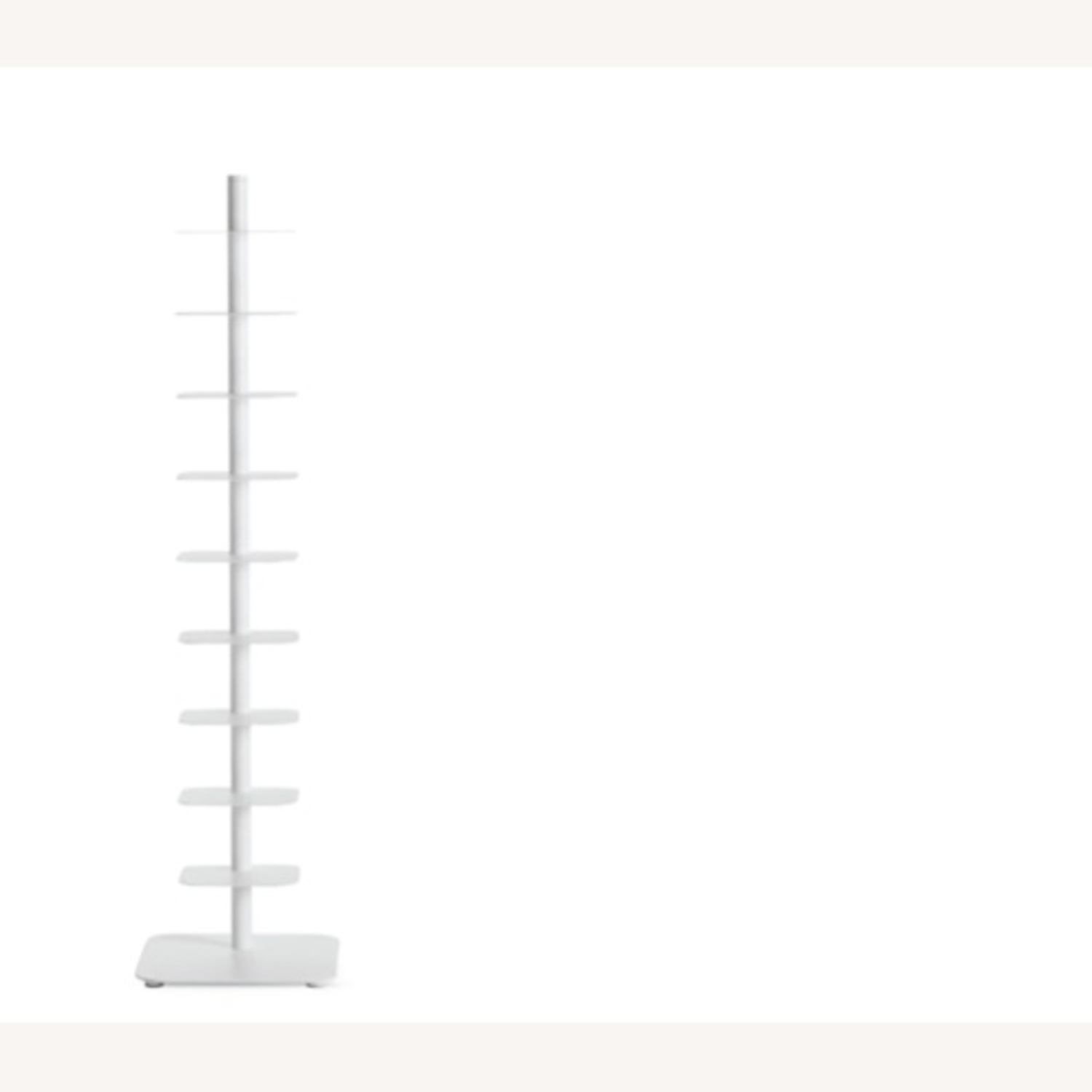 Design Within Reach Story Bookcase - image-12