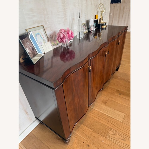 Used Bernhardt Martha Stewart Storage for sale on AptDeco