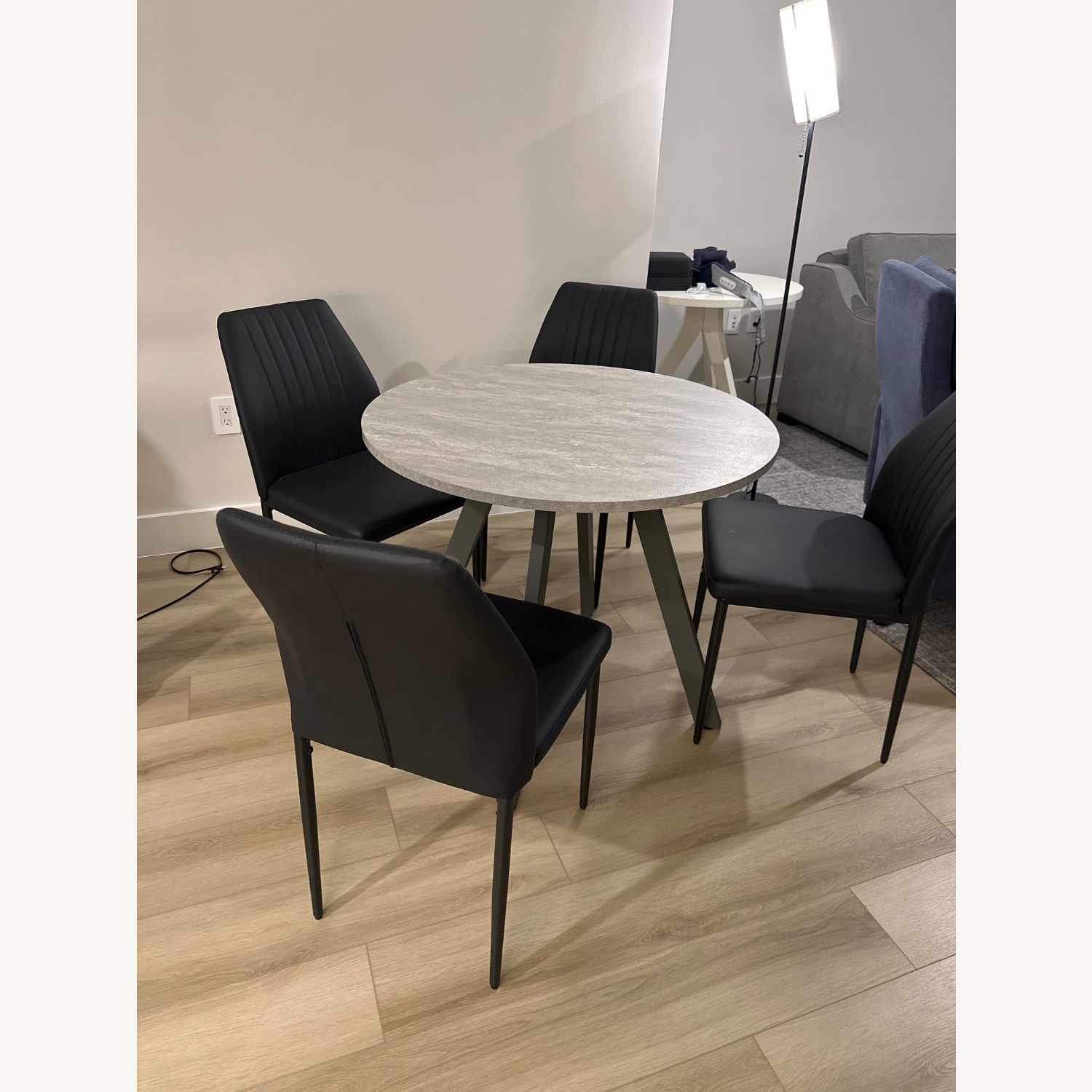 Wayfair Siefert Dining Set - image-3