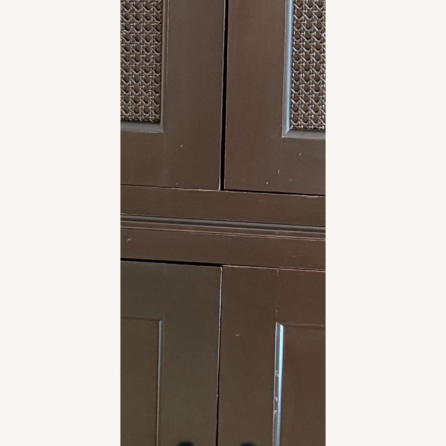 Multi Function Armoire - image-3