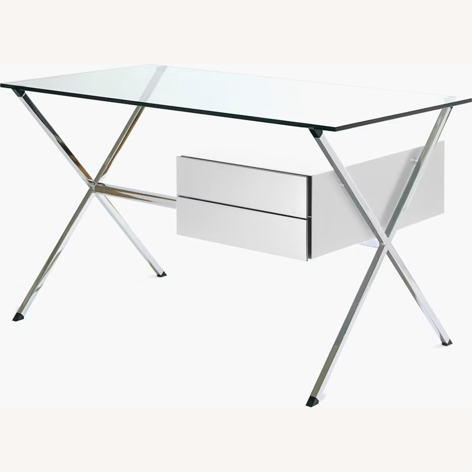 Design Within Reach Albini Desk - image-7