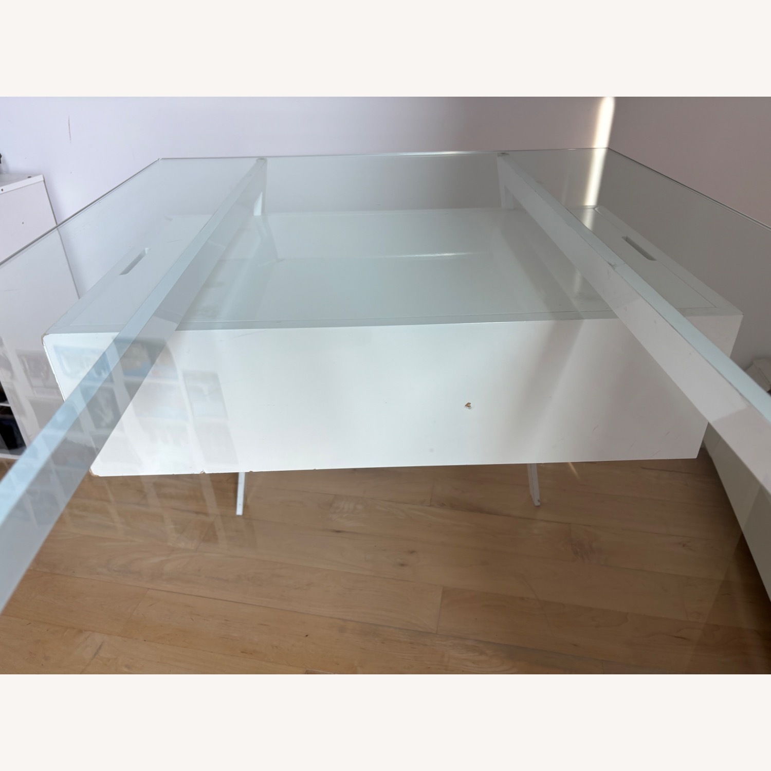 Design Within Reach Albini Desk - image-3