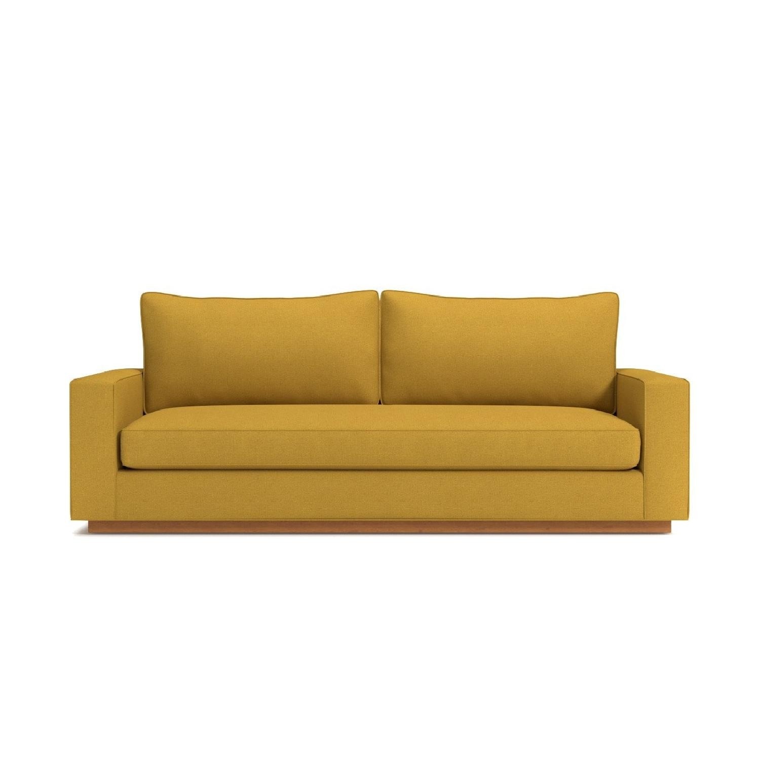 Apt2B Harper Sleeper Sofa - image-5