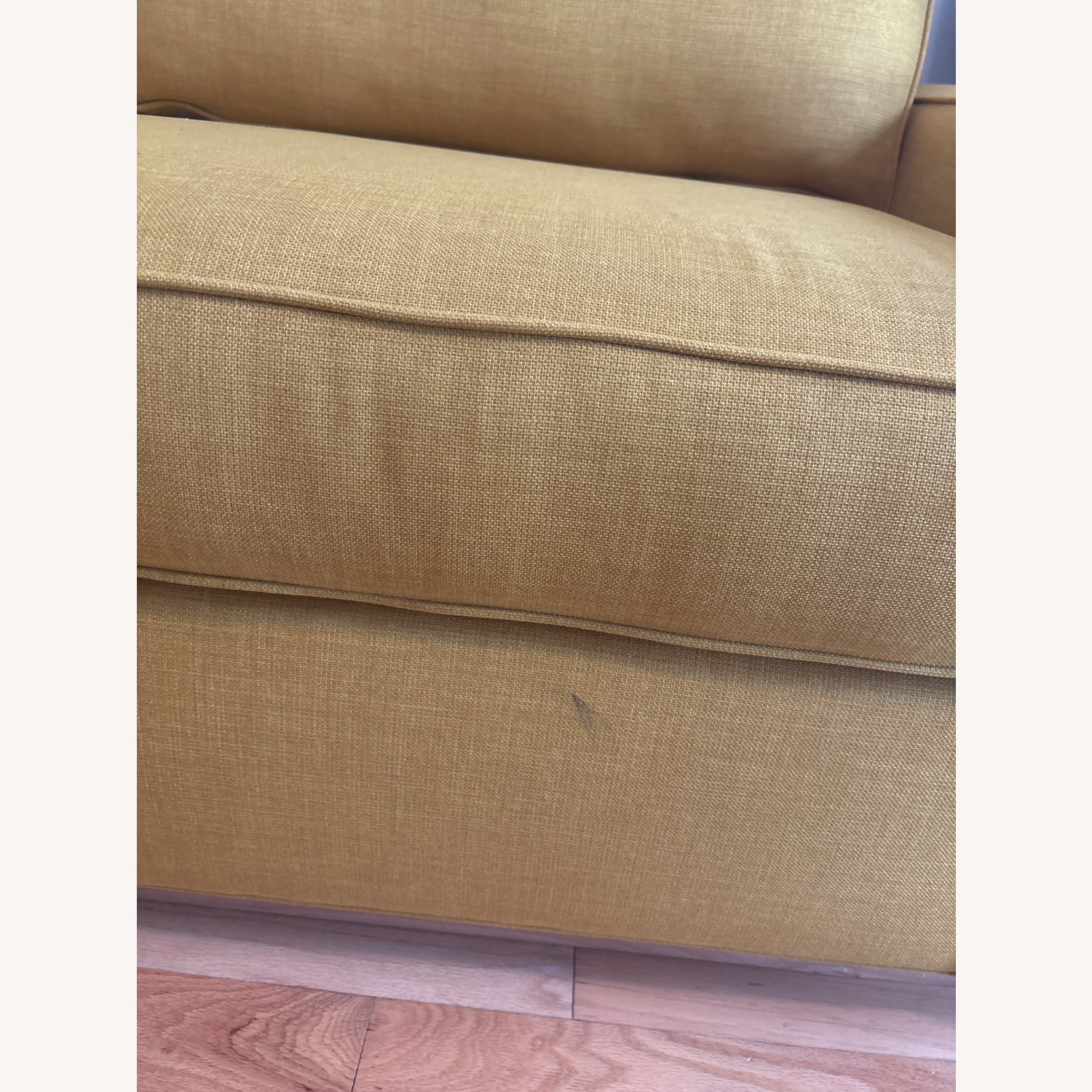 Apt2B Harper Sleeper Sofa - image-4