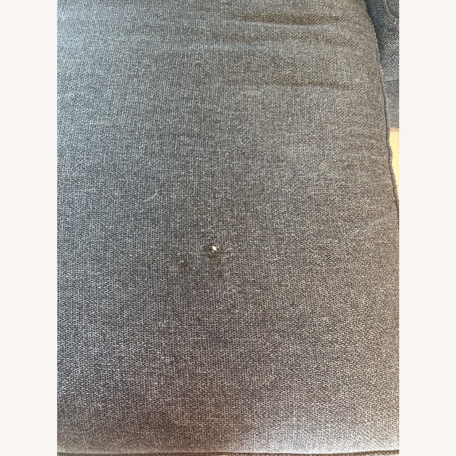 Fabric 3+ Seater Sofa - image-4