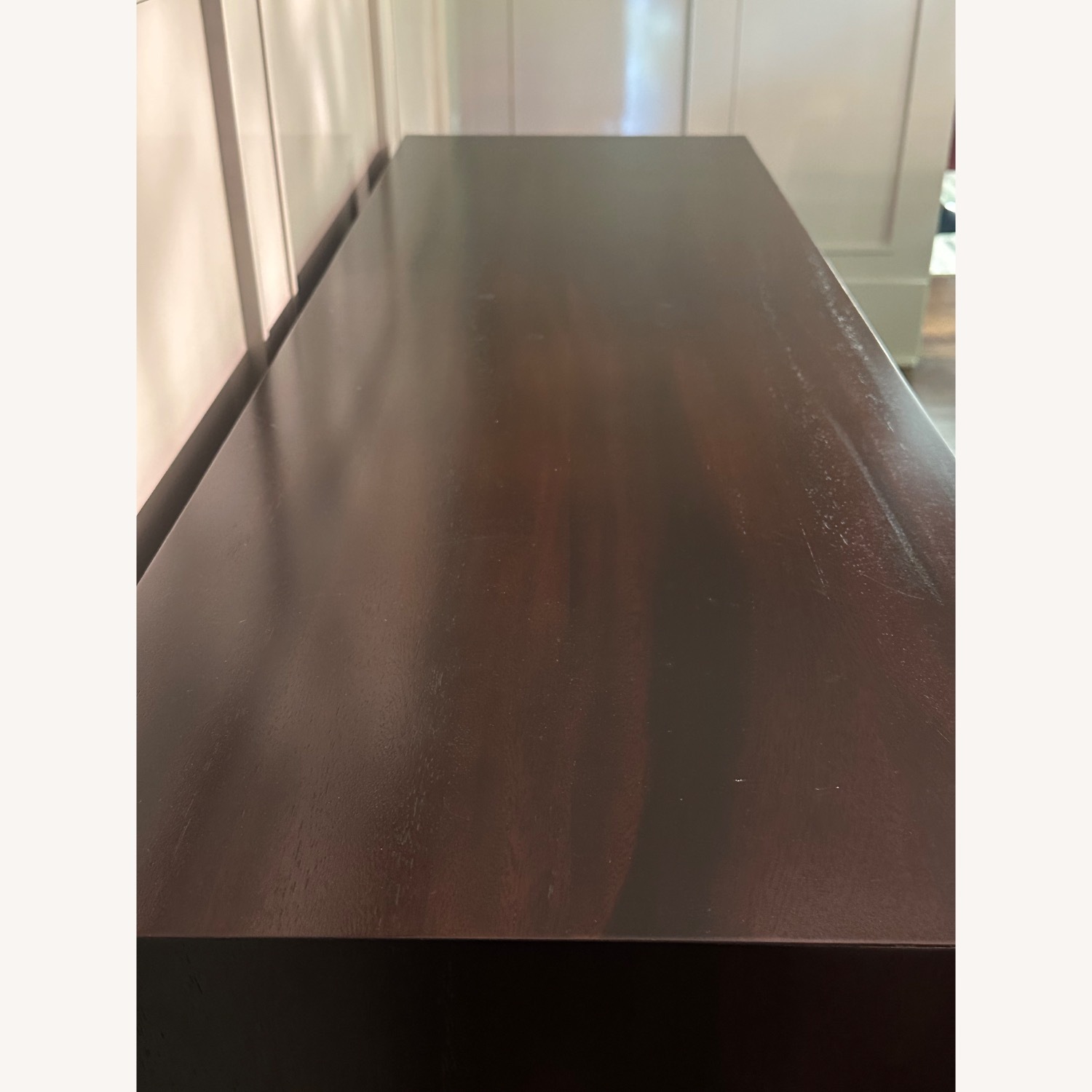 Mitchell Gold + Bob Williams Kimora Buffet - image-5