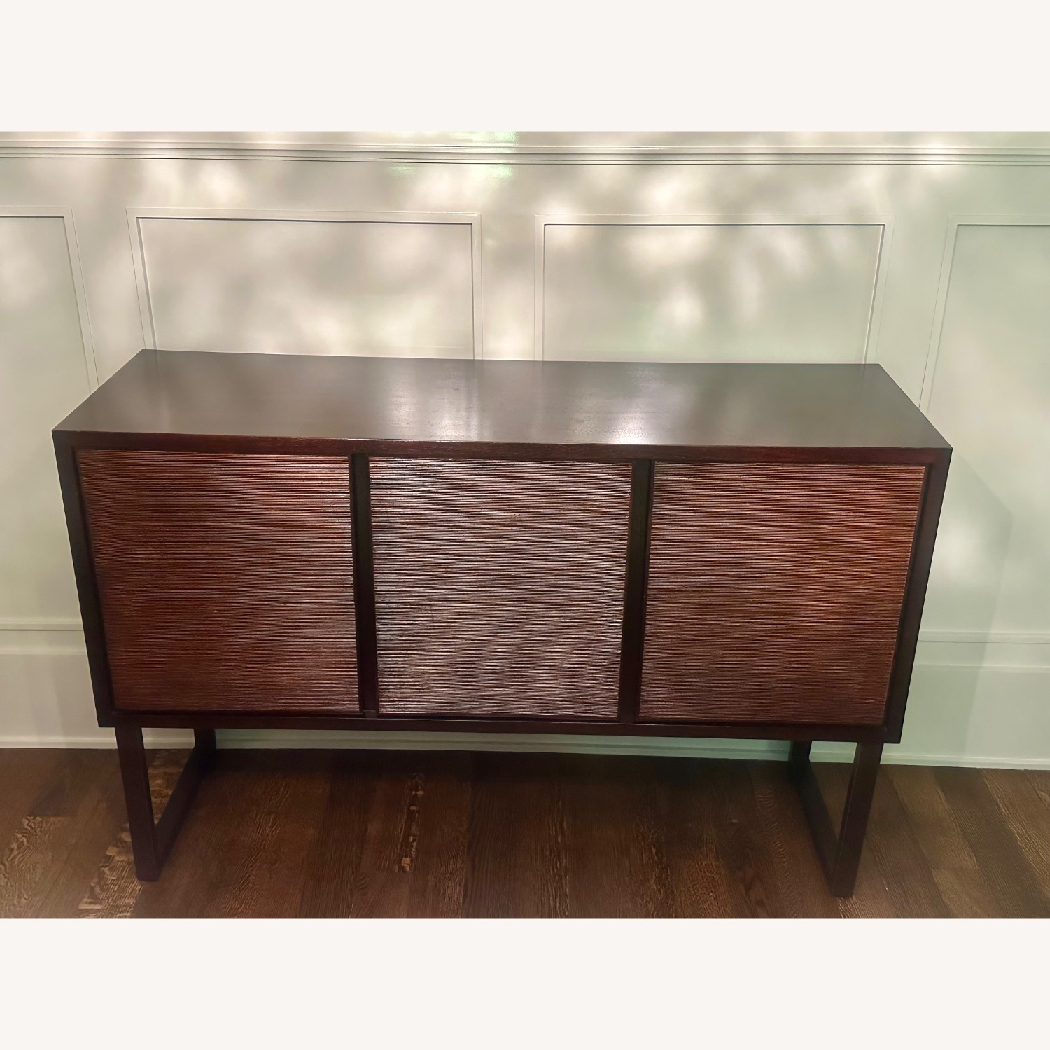 Mitchell Gold + Bob Williams Kimora Buffet - image-1