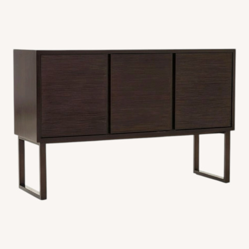 Used Mitchell Gold + Bob Williams Kimora Buffet for sale on AptDeco