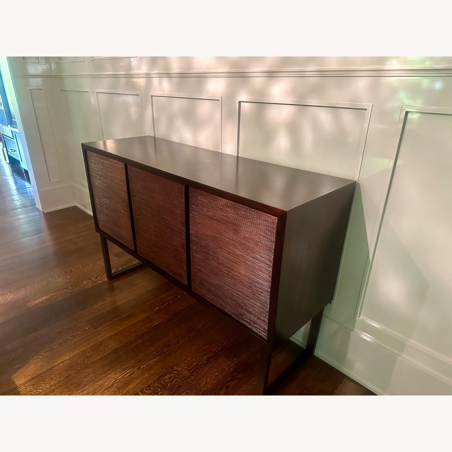 Mitchell Gold + Bob Williams Kimora Buffet - image-8