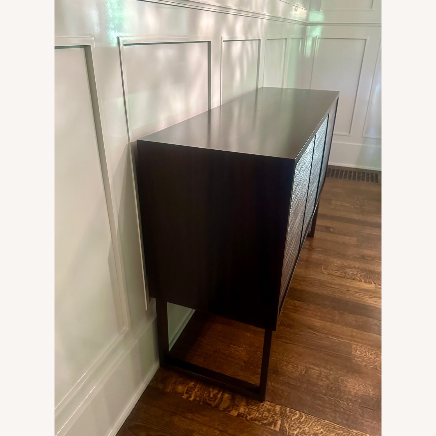 Mitchell Gold + Bob Williams Kimora Buffet - image-4