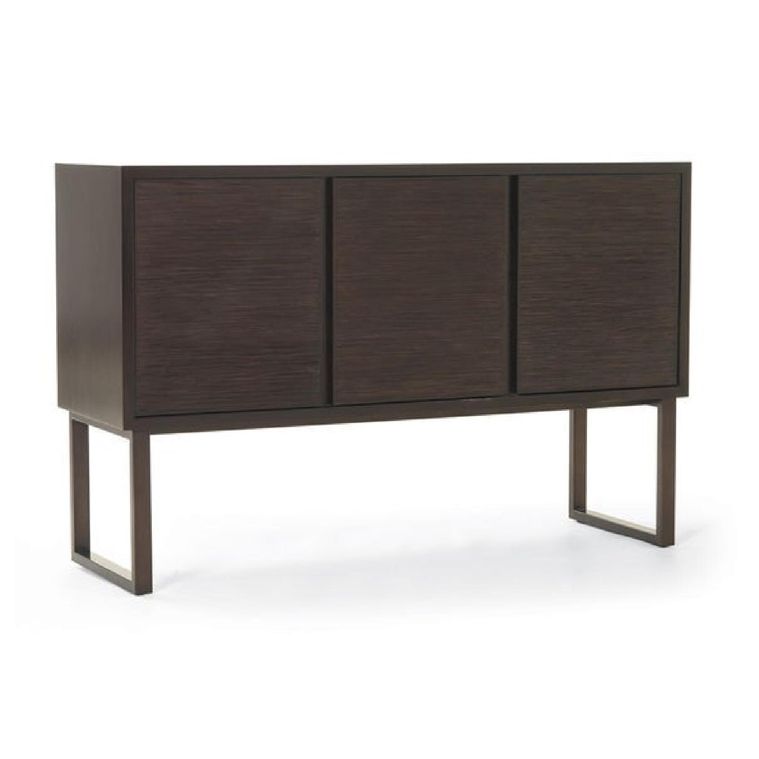 Mitchell Gold + Bob Williams Kimora Buffet - image-9