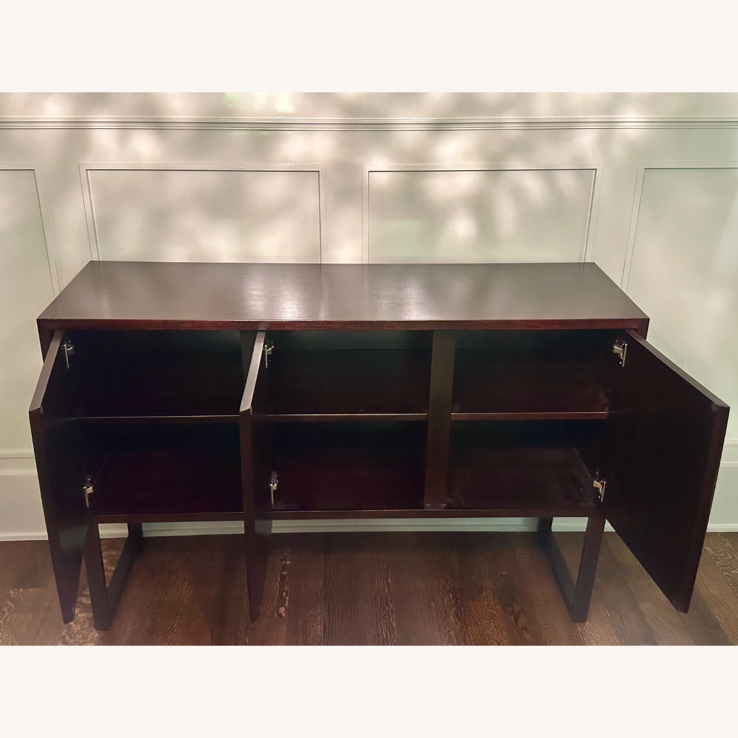 Mitchell Gold + Bob Williams Kimora Buffet - image-2