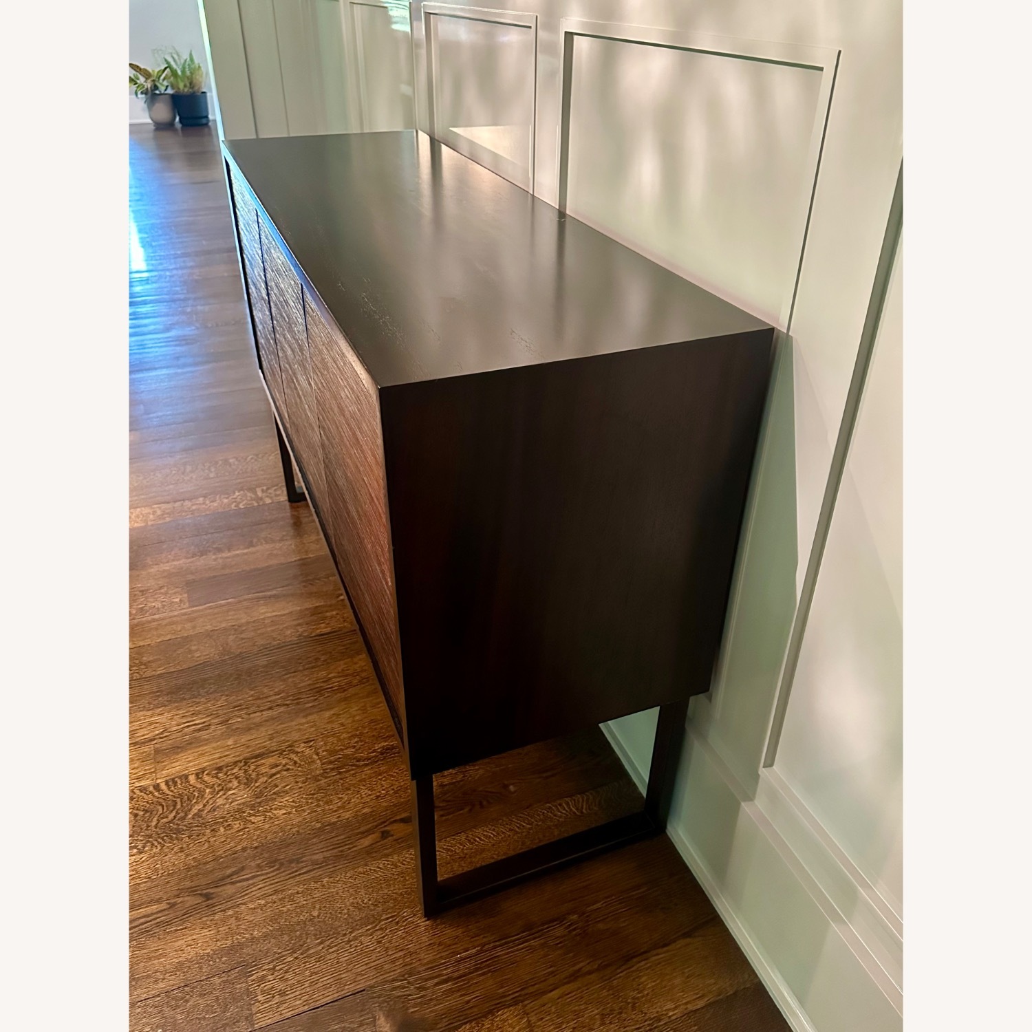 Mitchell Gold + Bob Williams Kimora Buffet - image-3