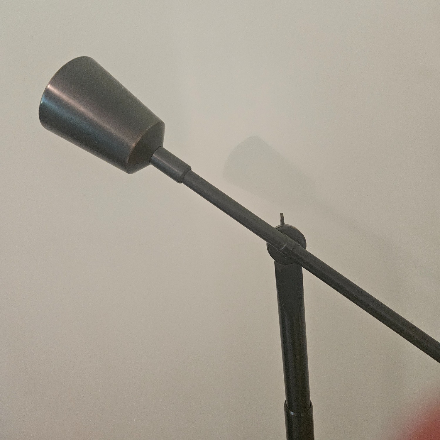 Restoration Hardware Floor Lamp - image-4
