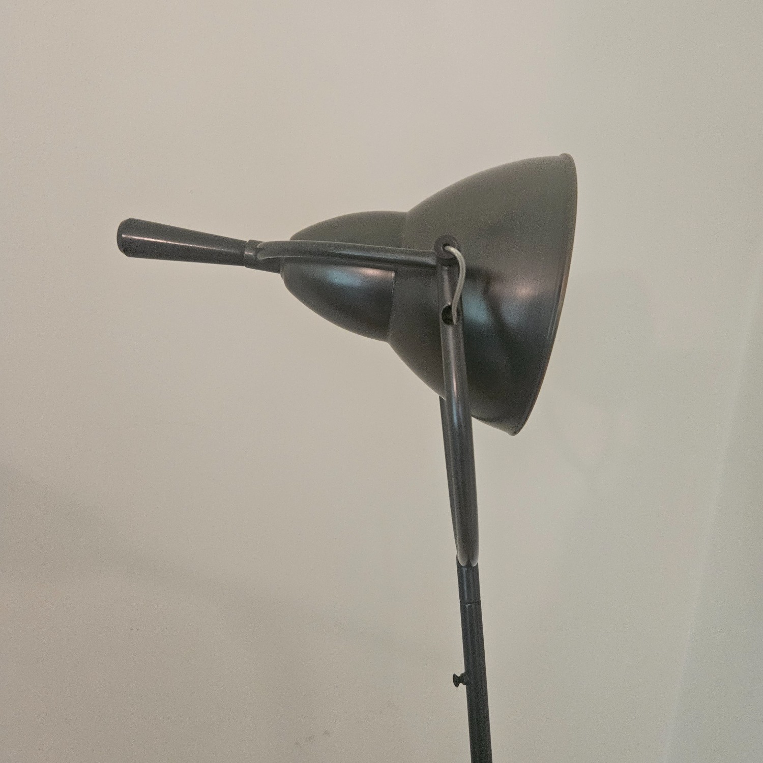 Restoration Hardware Floor Lamp - image-10