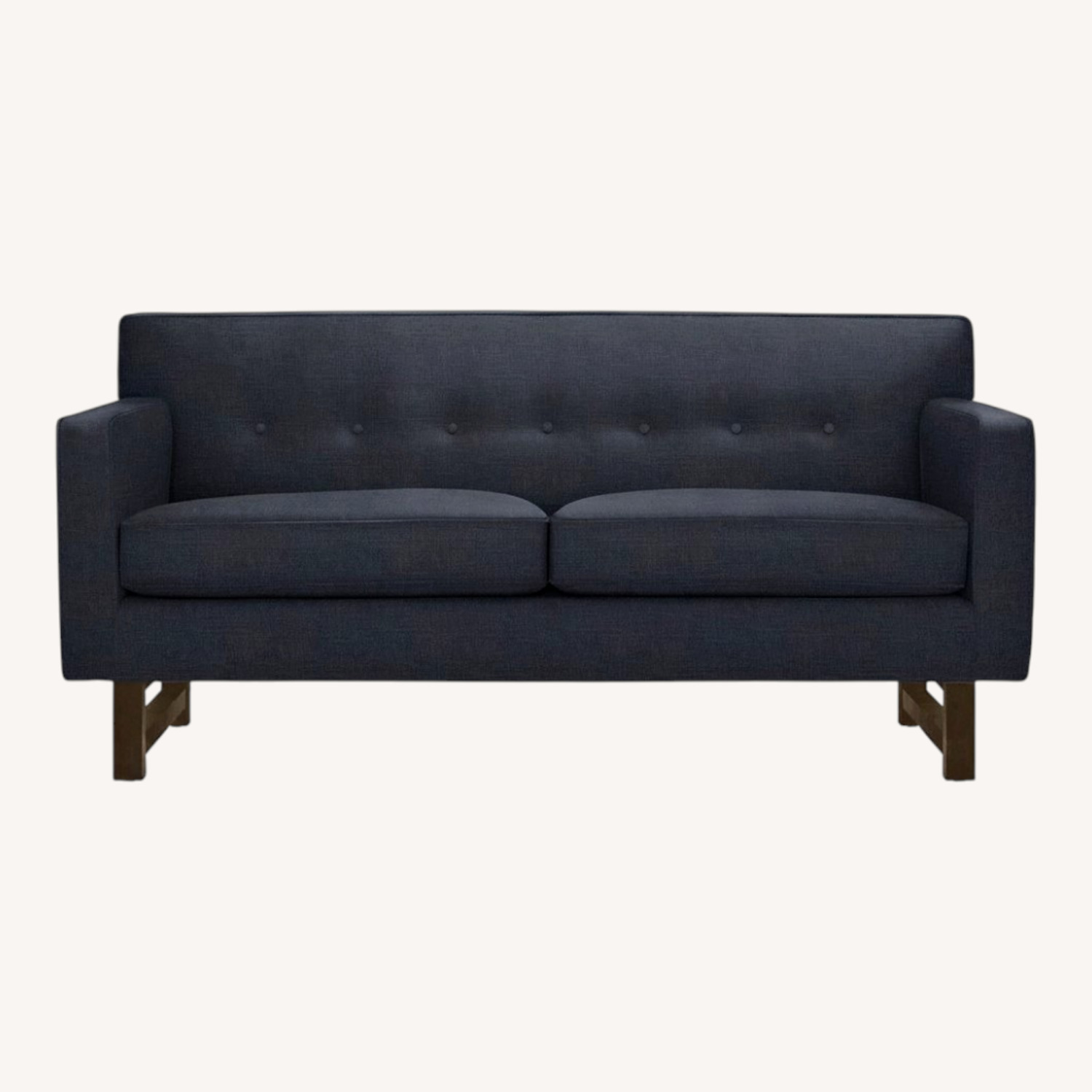 Room & Board Andre 65" Sofa - image-0