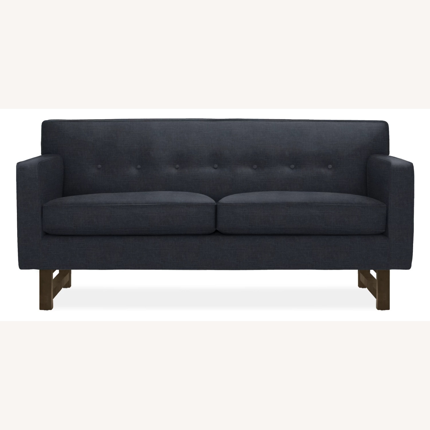 Room & Board Andre 65" Sofa - image-4