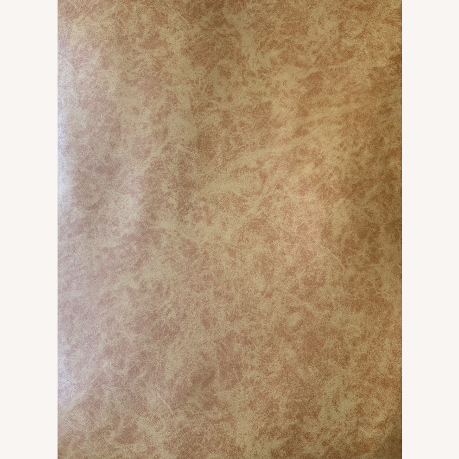 Albany Park Light Brown Chaise Lounge - image-4