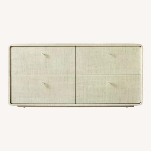 Used CB2 Archer Dresser for sale on AptDeco