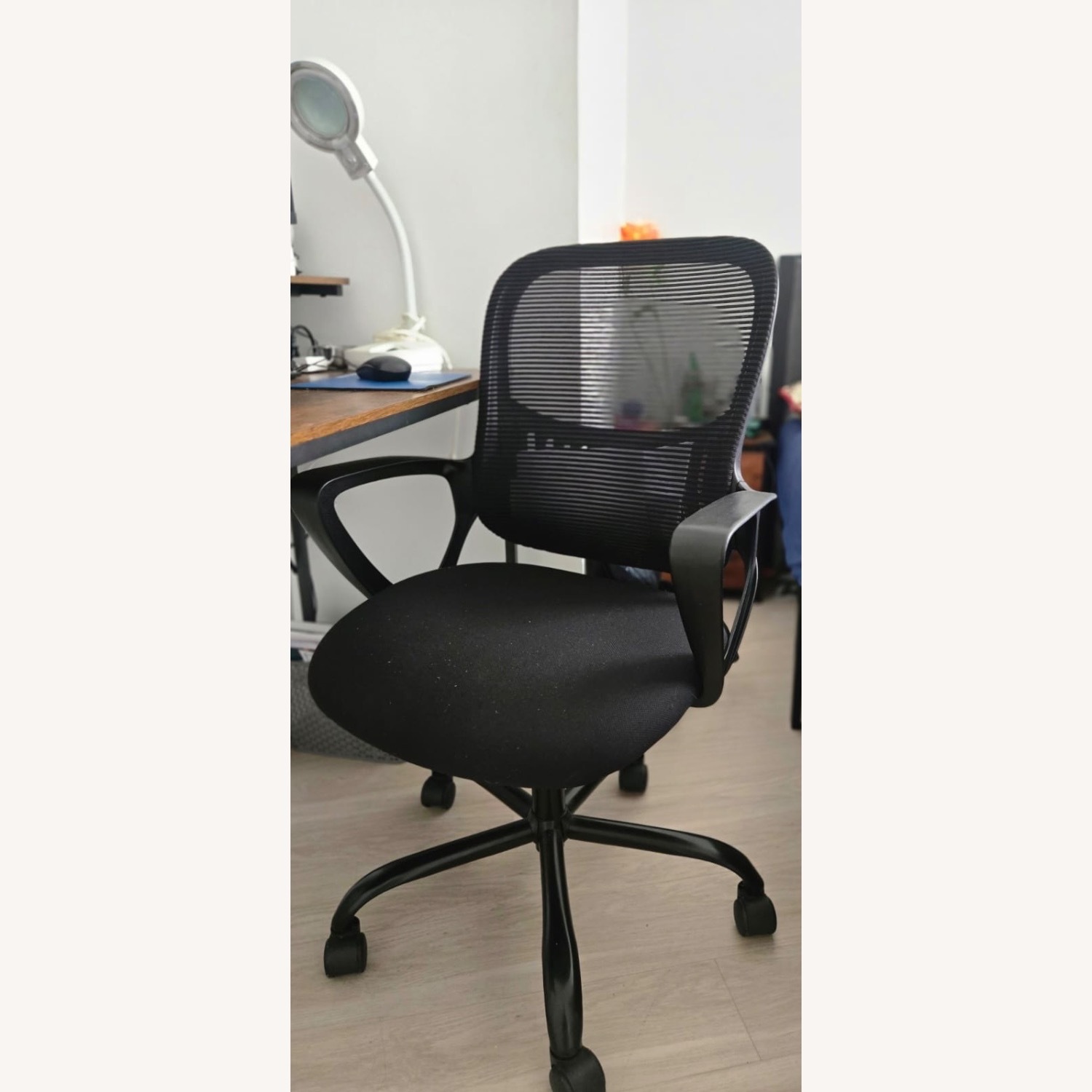 Wayfair Office Chair - image-5