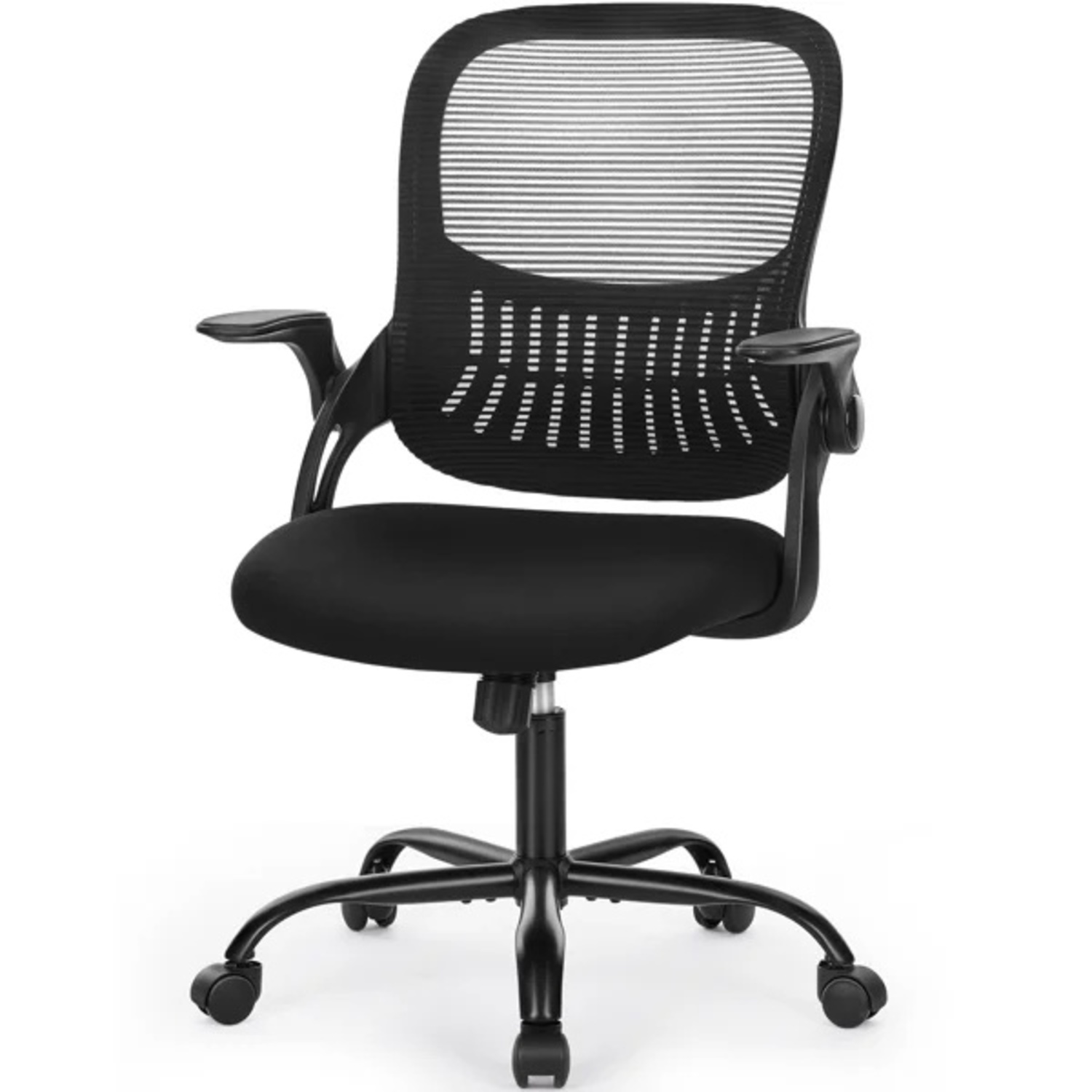 Wayfair Office Chair - image-6