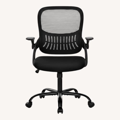 Used Wayfair Office Chair for sale on AptDeco