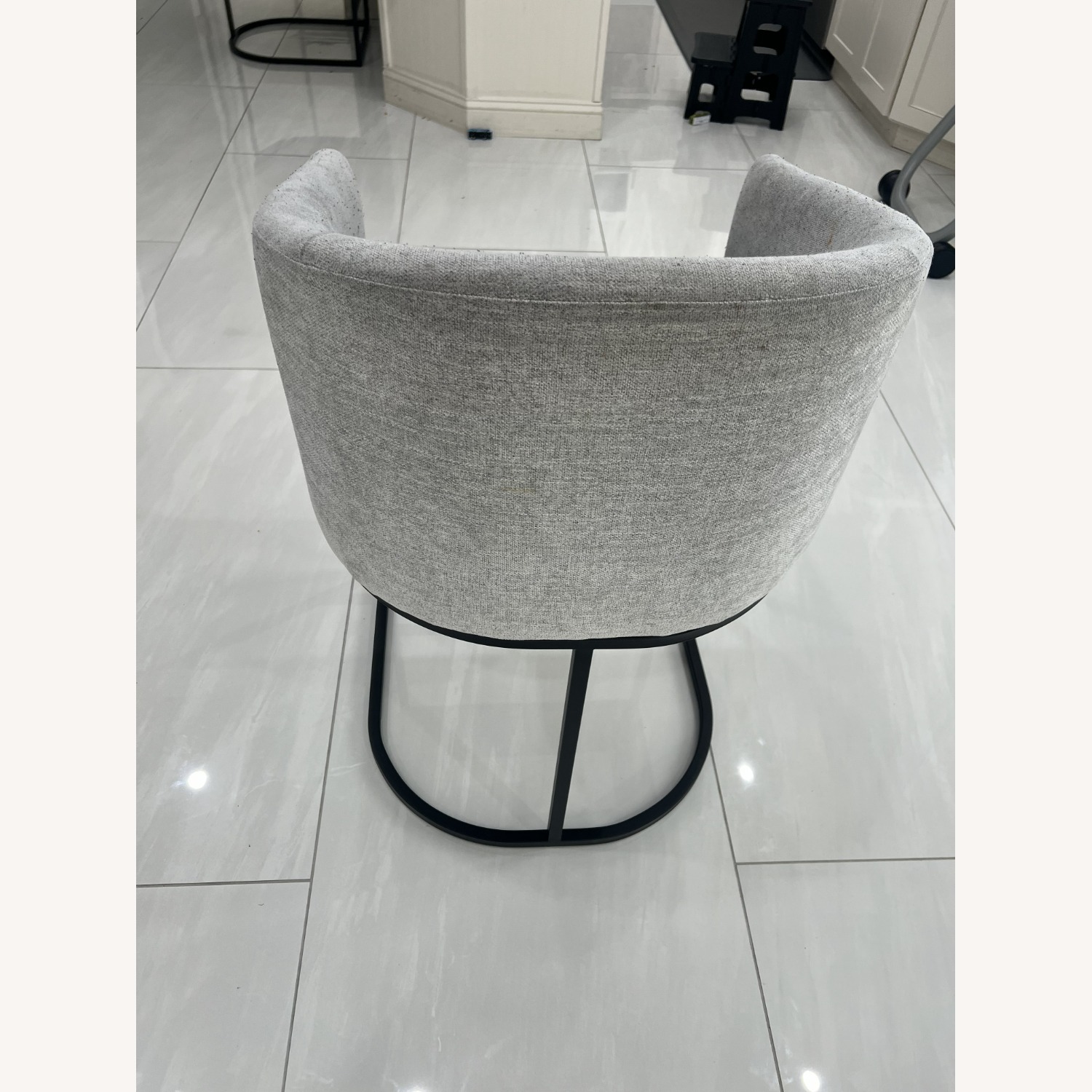 AllModern Austri Counter and Bar Stool - image-7