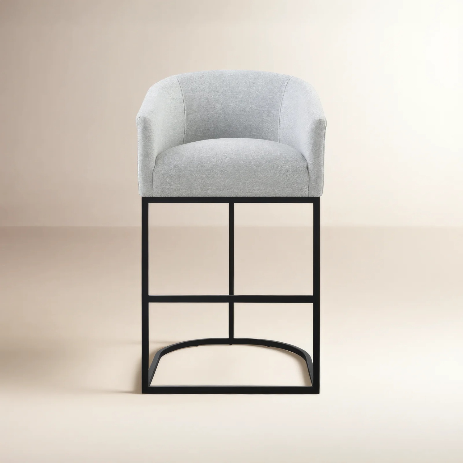 AllModern Austri Counter and Bar Stool - image-13