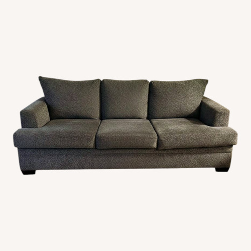 Used Couch  for sale on AptDeco