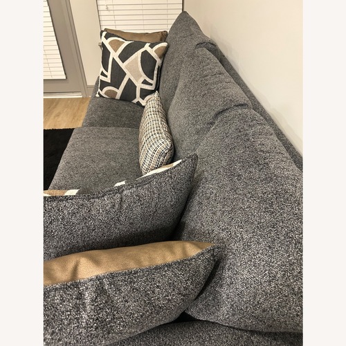 Used Couch  for sale on AptDeco