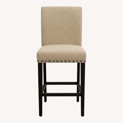 Used Contemporary Stool for sale on AptDeco