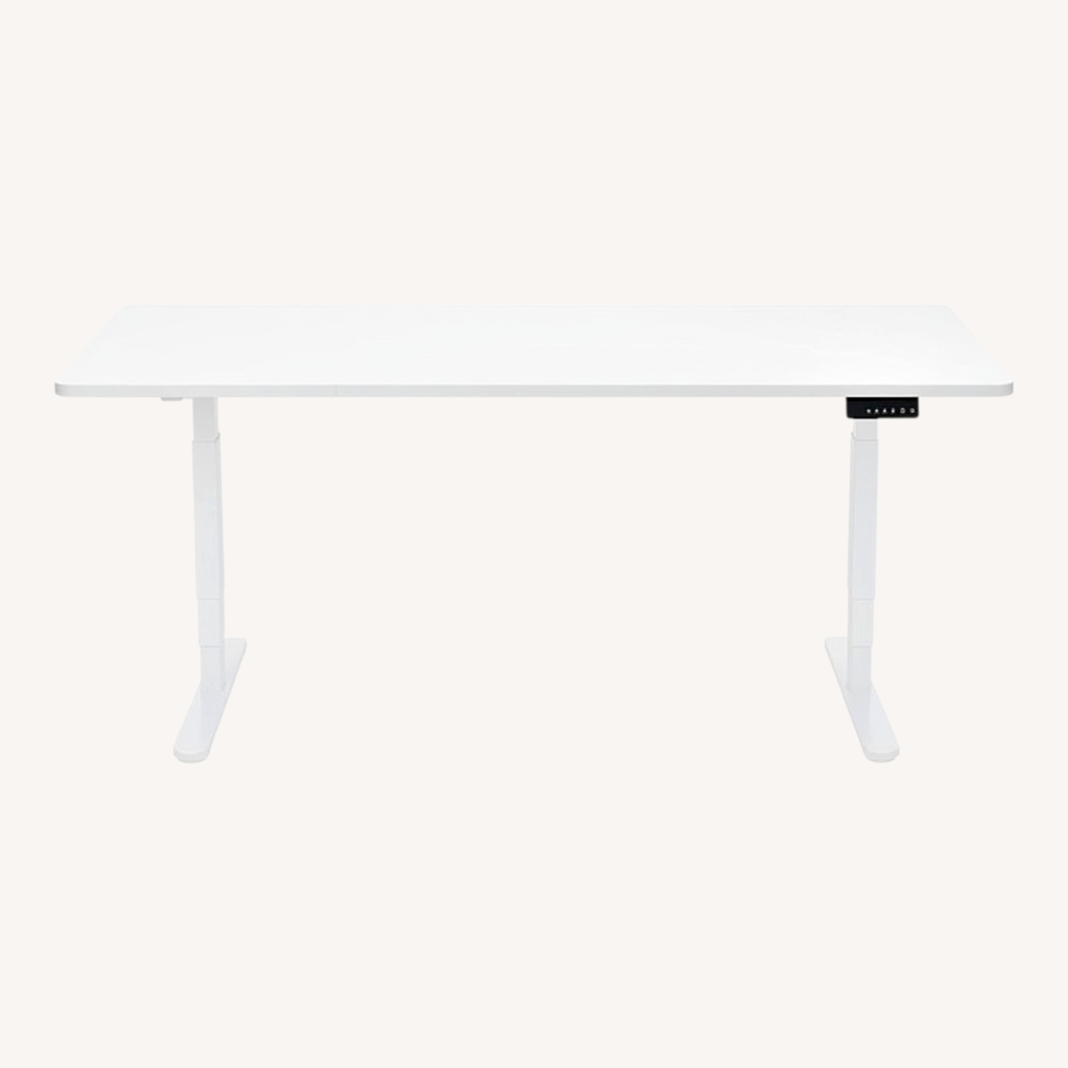 Amazon Standing Desk - image-0