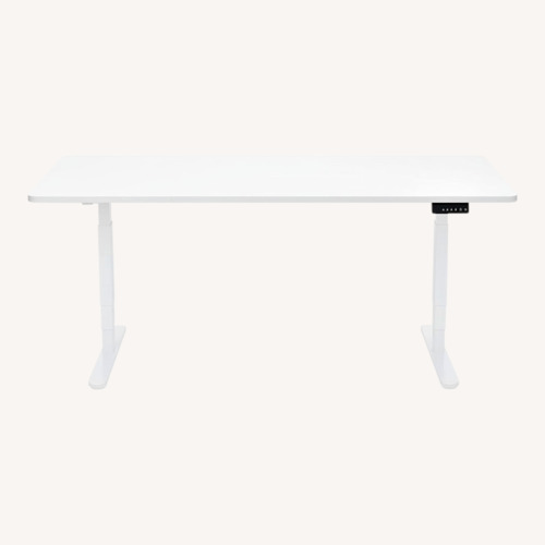 Used Amazon Standing Desk for sale on AptDeco