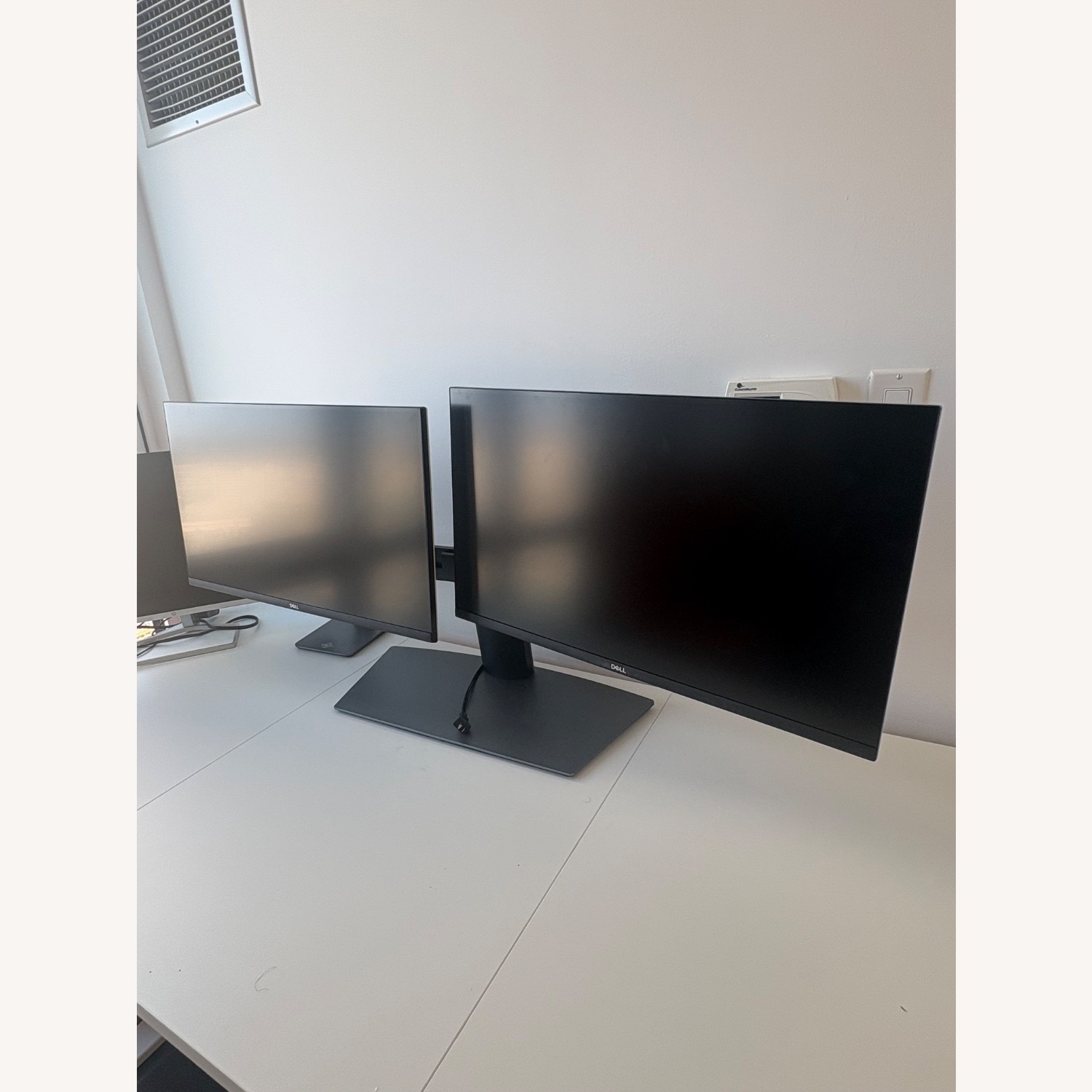 Amazon Standing Desk - image-3