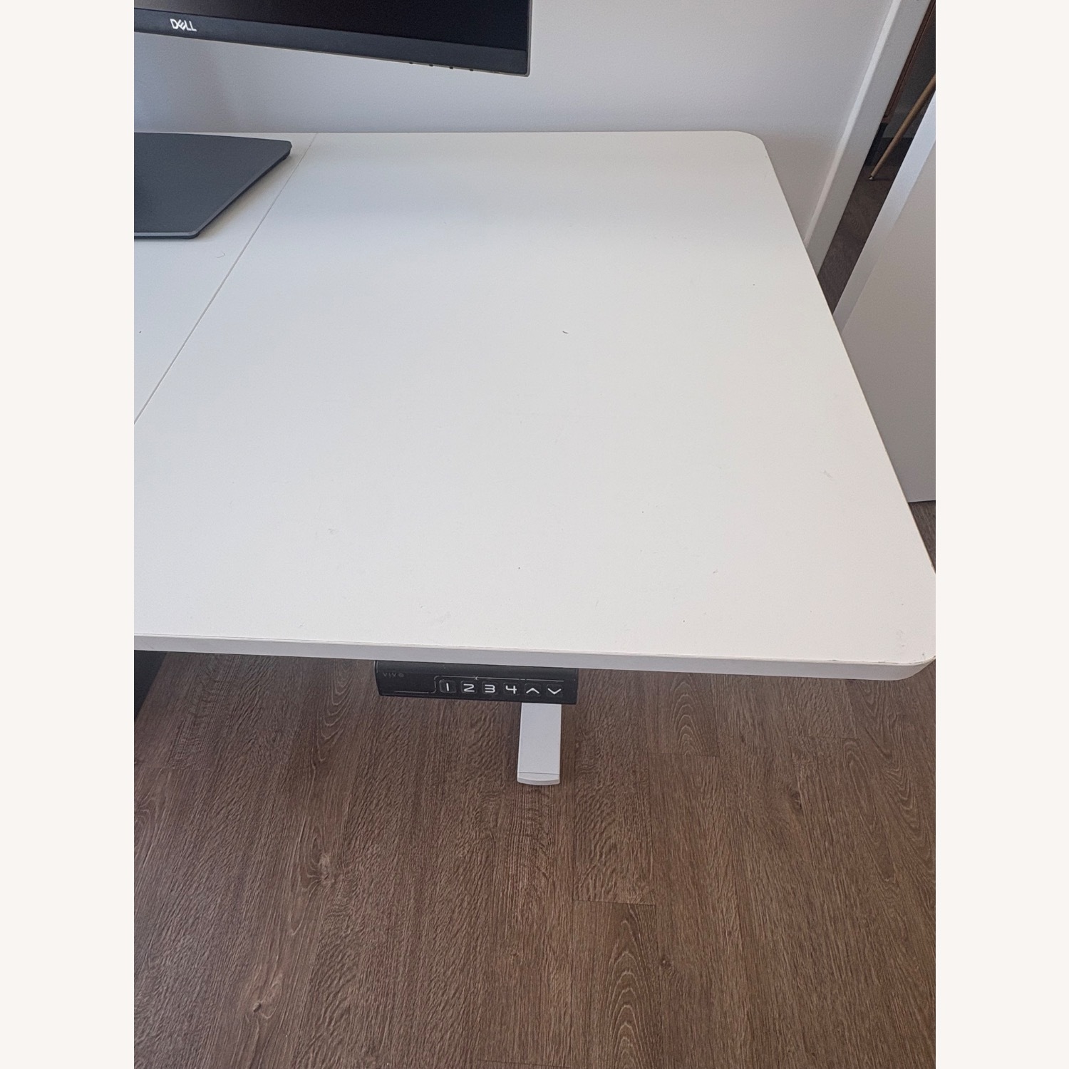 Amazon Standing Desk - image-4