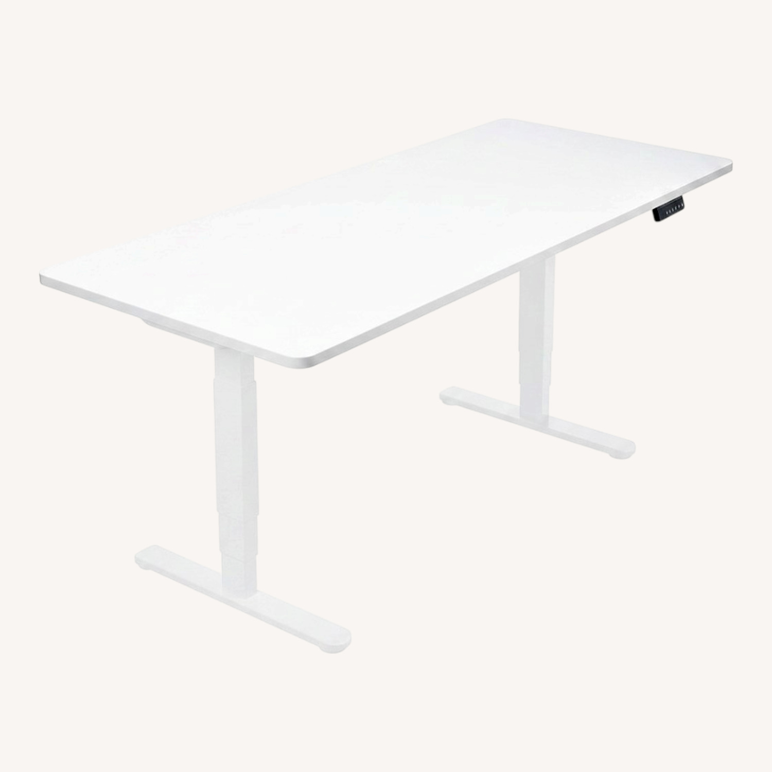 Amazon Standing Desk - image-6