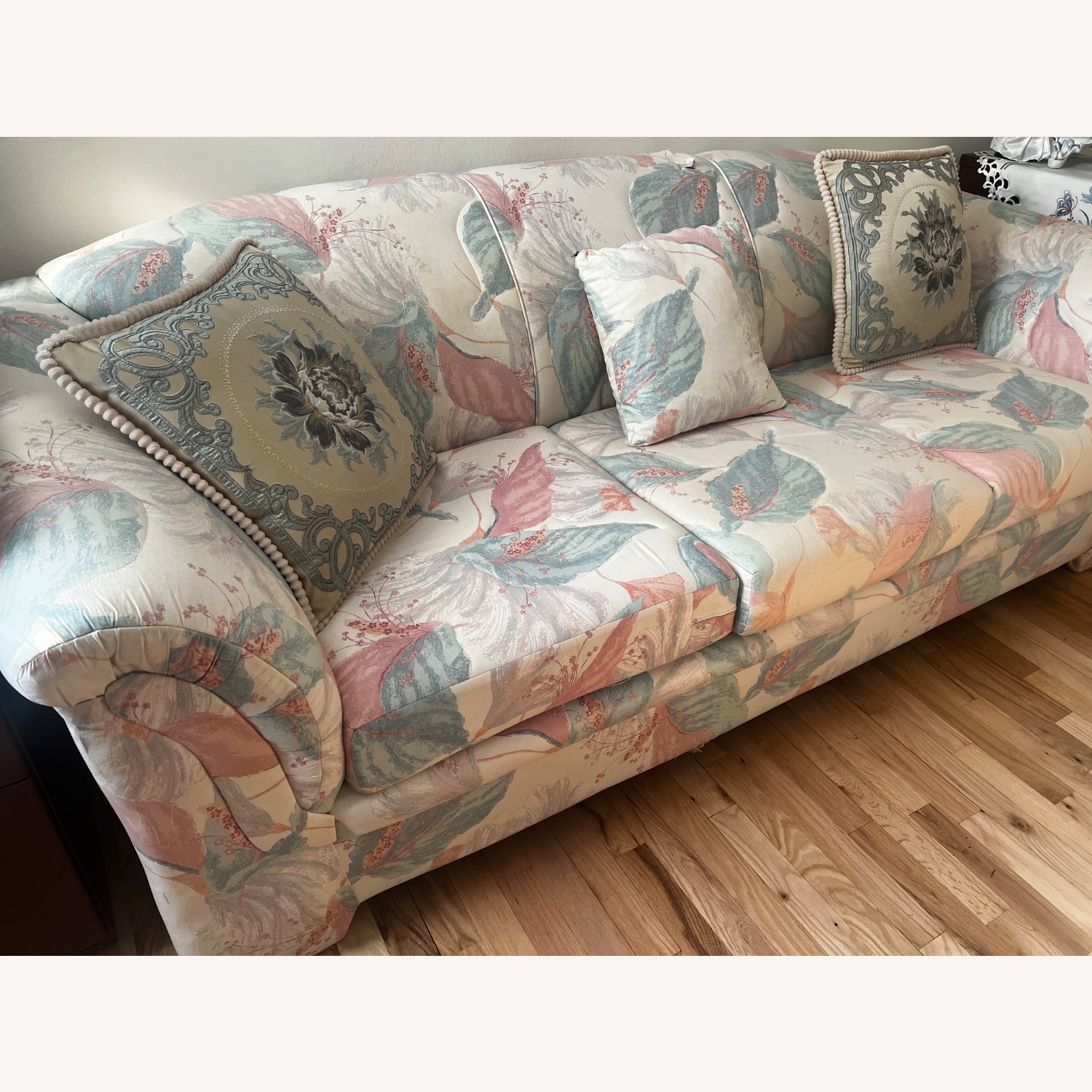 Sofa Bed  - image-3