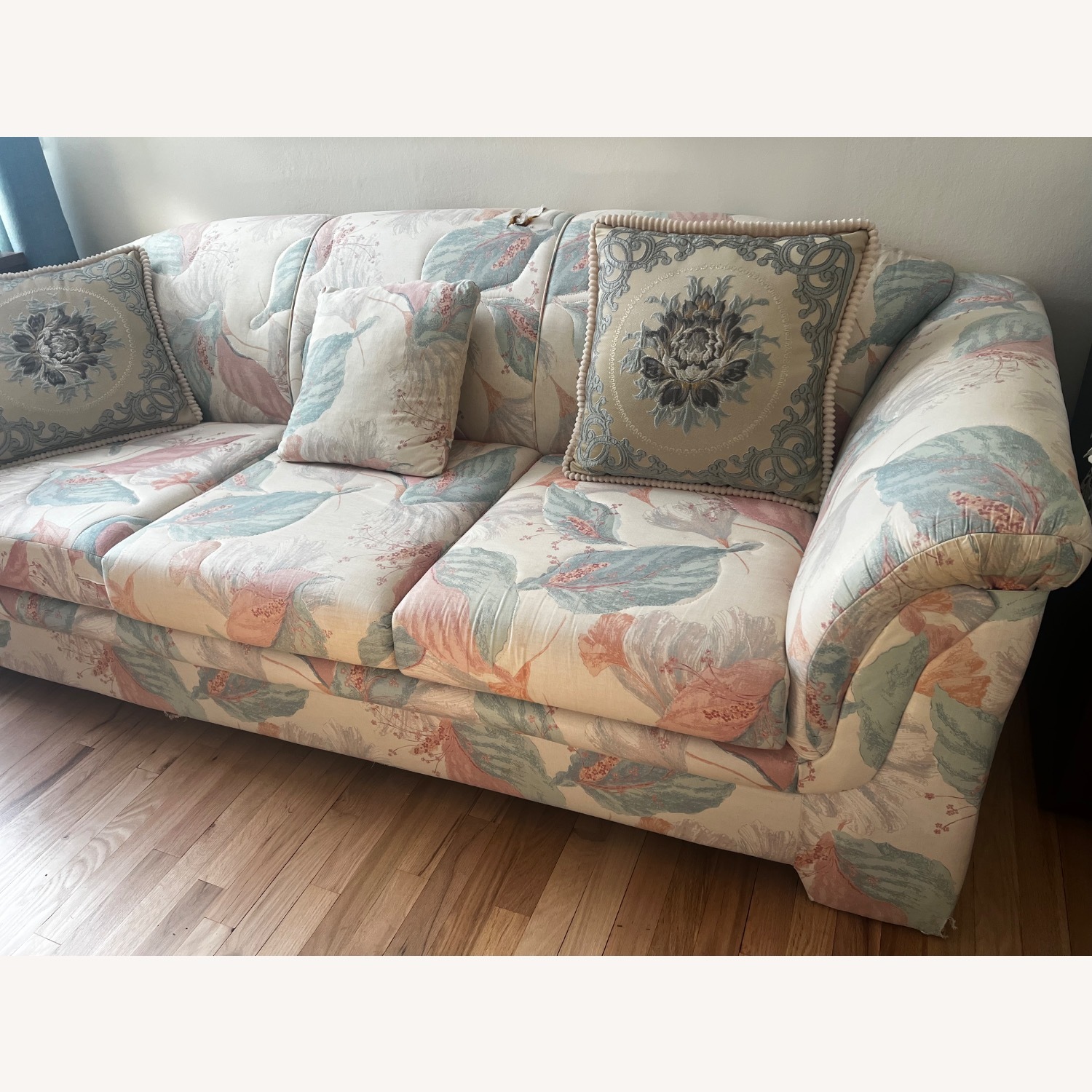 Sofa Bed  - image-2