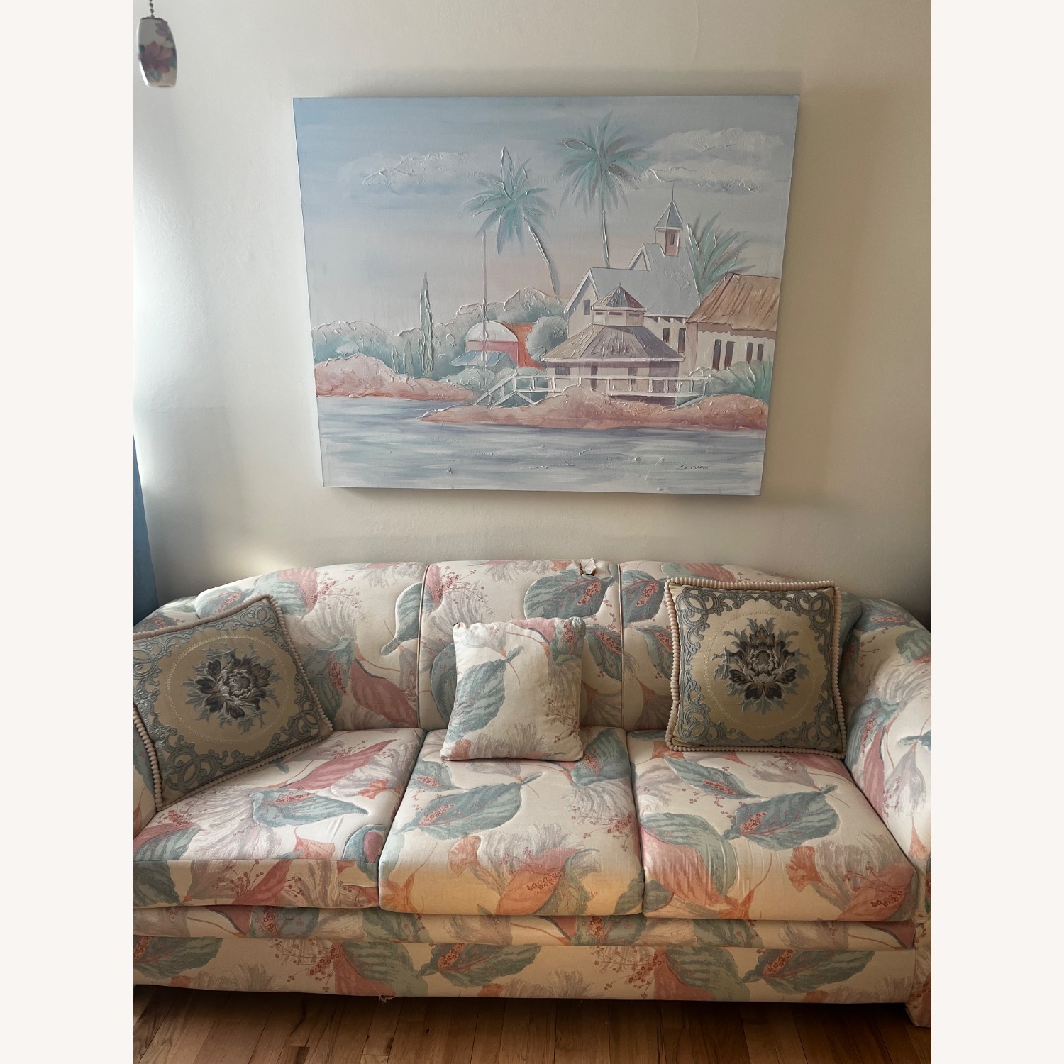 Sofa Bed  - image-1