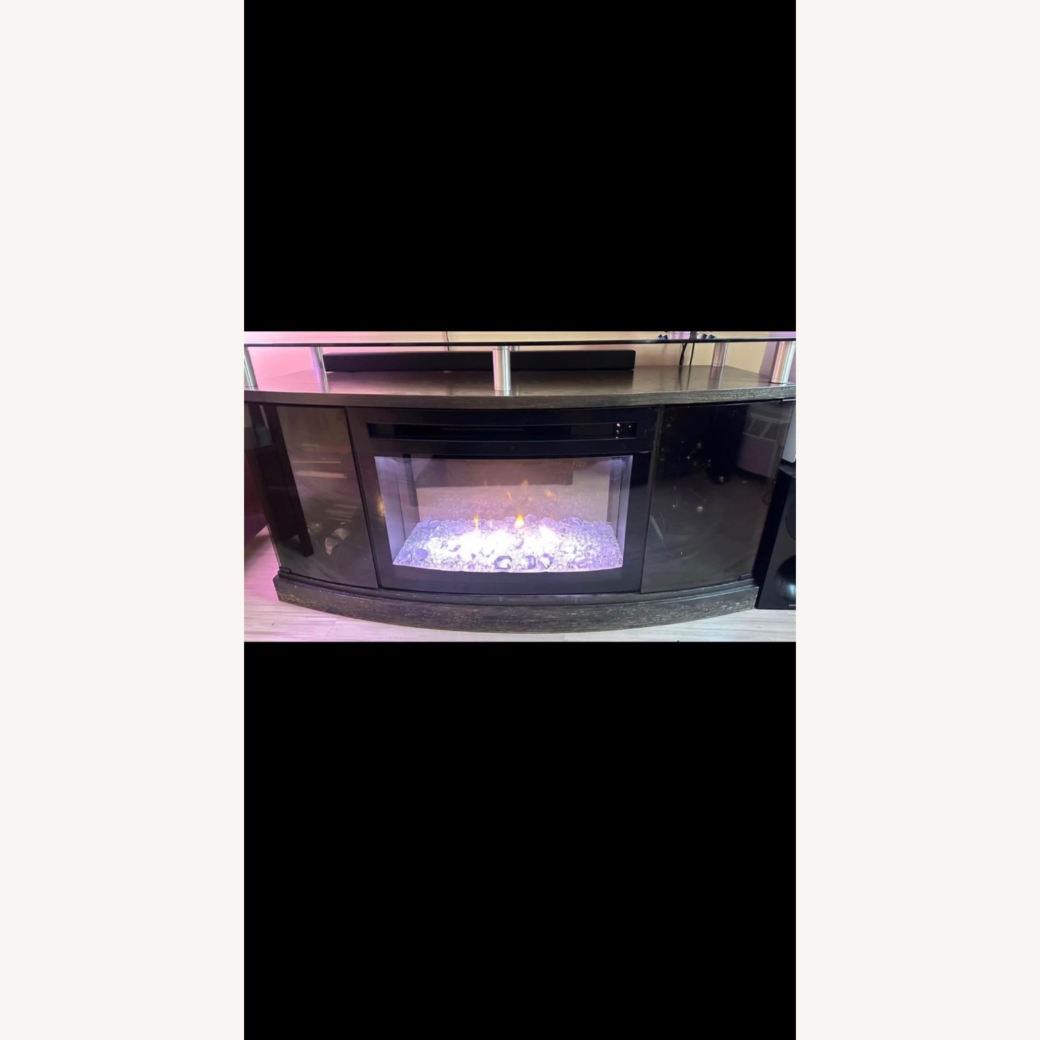 Fireplace  - image-1