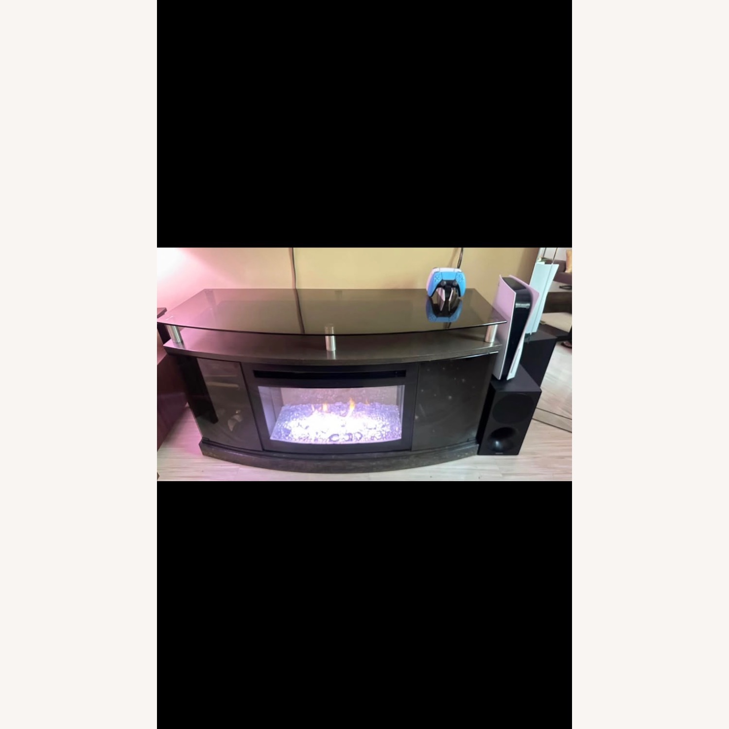 Fireplace  - image-2