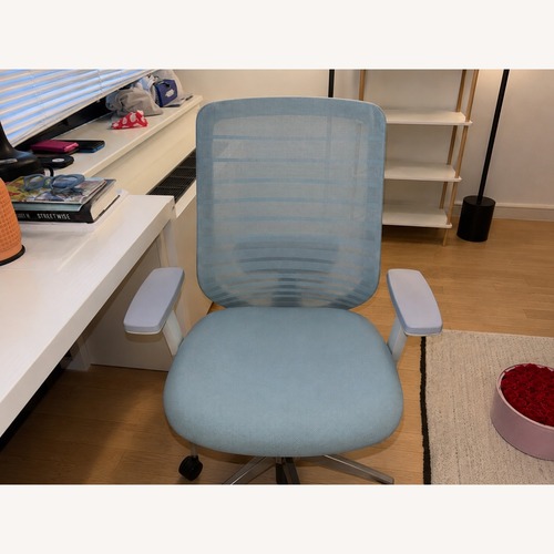 Used Branch Ergonomic Chair for sale on AptDeco