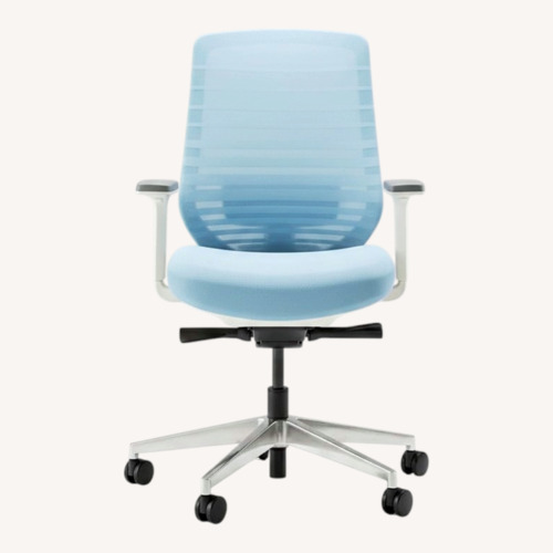 Used Branch Ergonomic Chair for sale on AptDeco