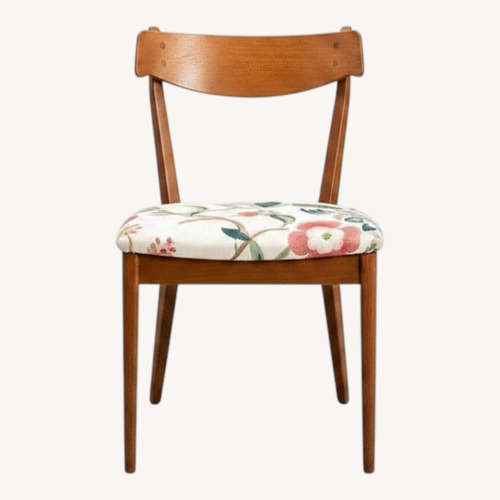 Used Drexel Kipp Stewart Dining Chairs for sale on AptDeco