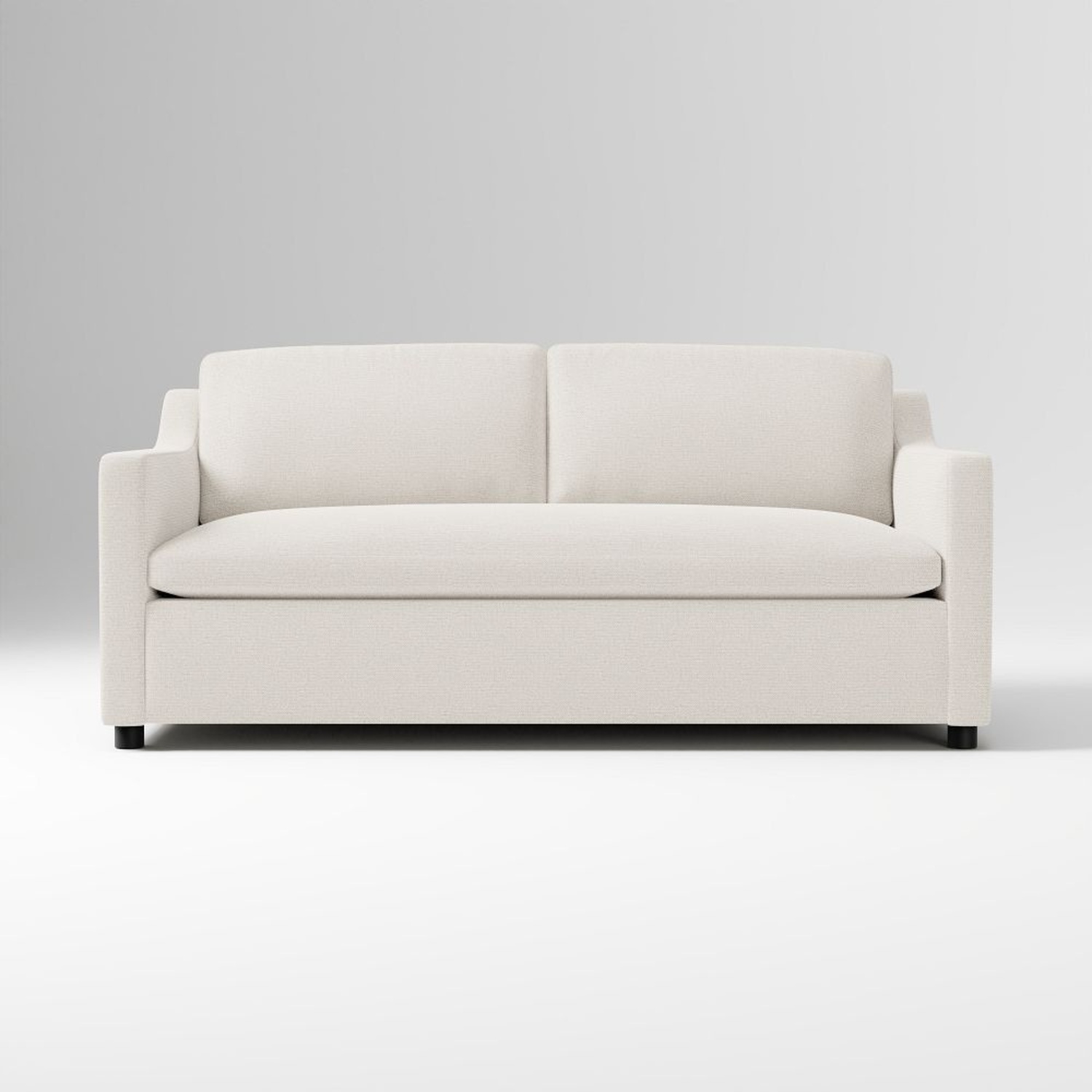 West Elm Marin Sofa - image-4