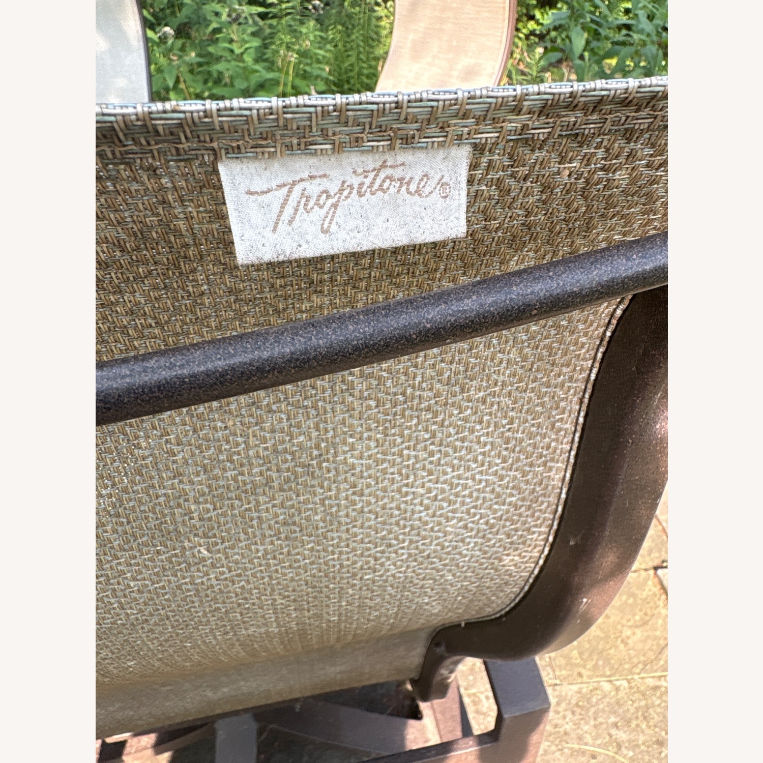 Tropitone Patio Furniture  - image-7