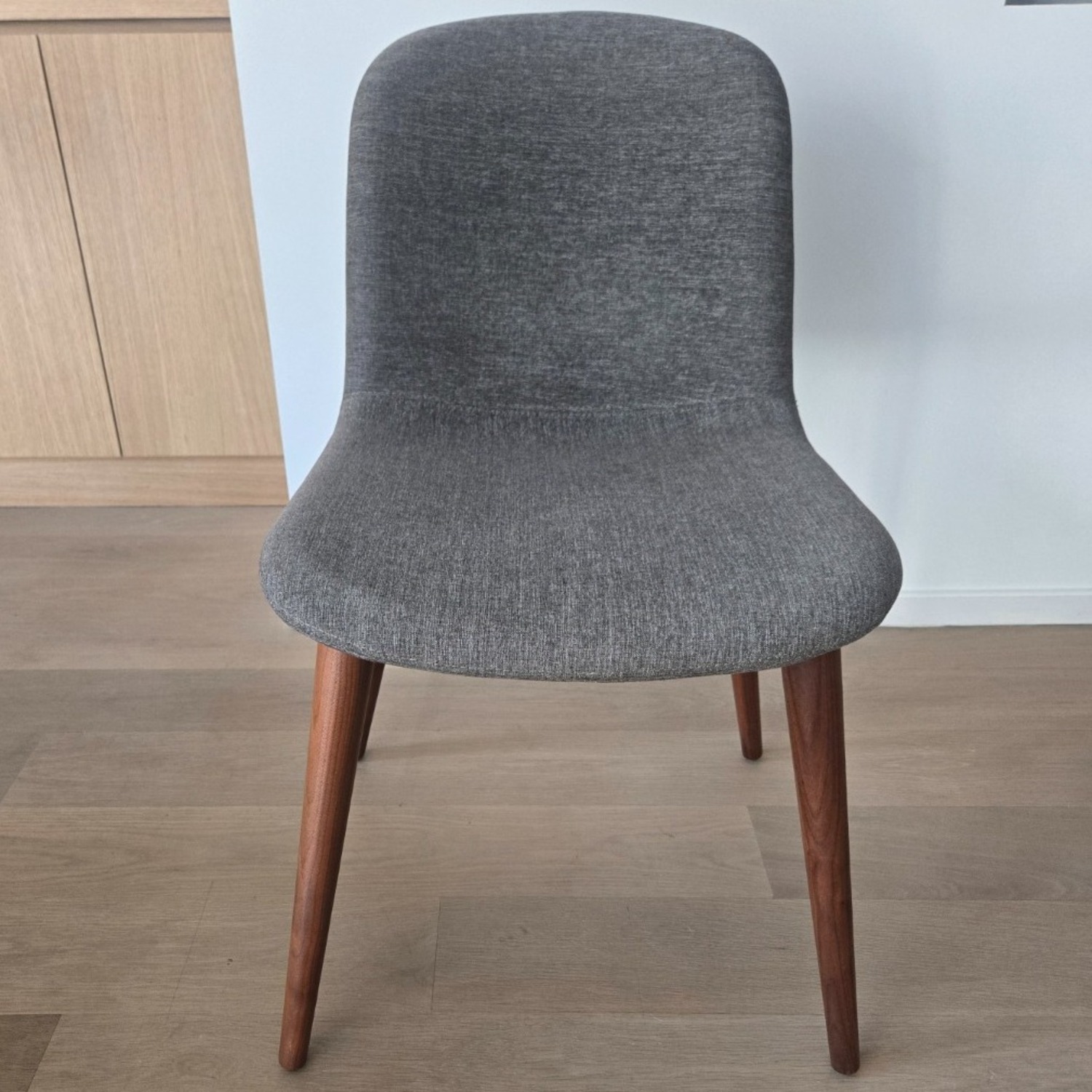 Design Within Reach Bacco Chairs - image-4